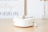 Chanel -Bags - CHL Bags - 946