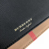 Burberry Bags - BG Bags - 739