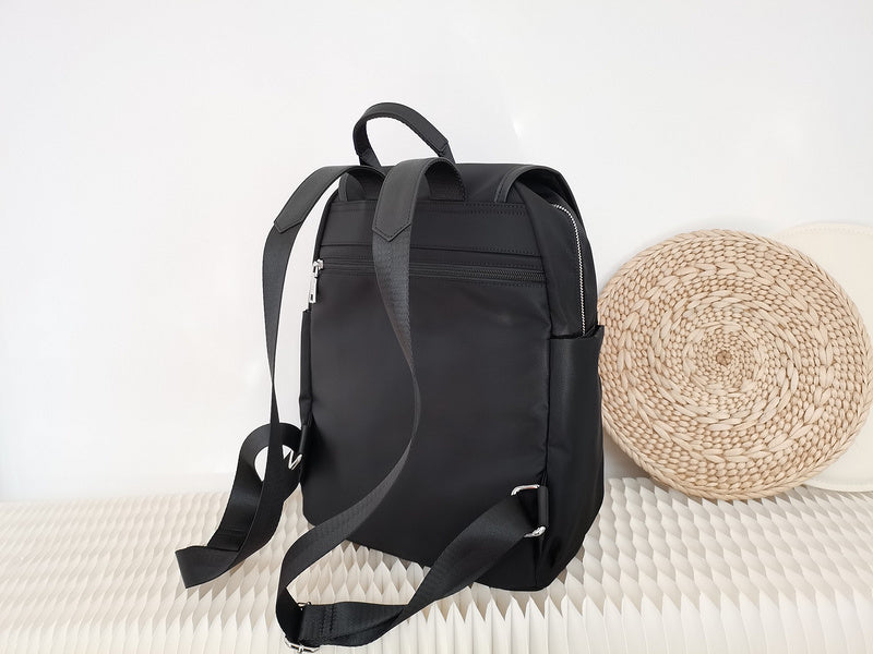 Camila Bags - Prada Bags - 1077