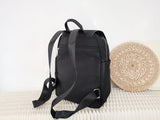 Camila Bags - Prada Bags - 1077