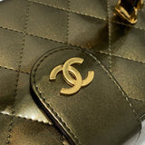 Chanel -Bags - CHL Bags - 818