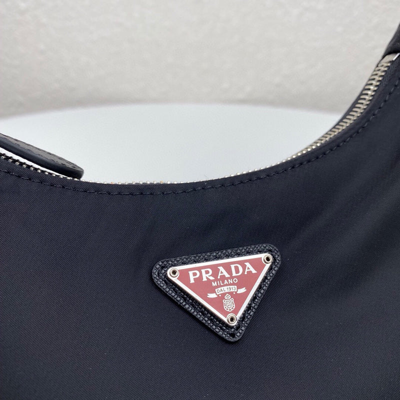 Camila Bags - Prada Bags - 078