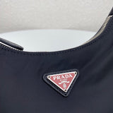 Camila Bags - Prada Bags - 078