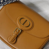 MEChristian Dior BOBBY BAG