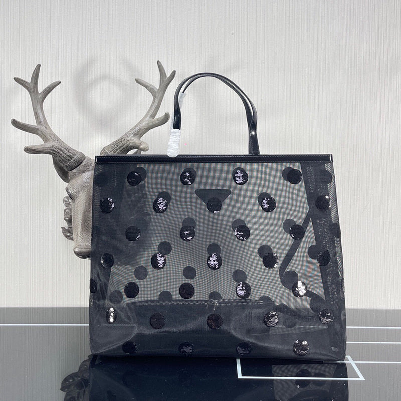 Camila Bags - Prada Bags - 025