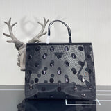 Camila Bags - Prada Bags - 025