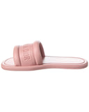 Dior Every-D Leather Slide