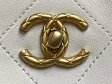 Chanel -Bags - CHL Bags - 147