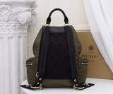 Burberry Bags - BG Bags - 1002