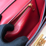 Burberry Bags - BG Bags - 737