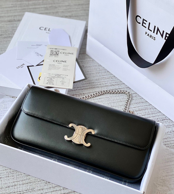 reeby bags - Chanel Bags - 860