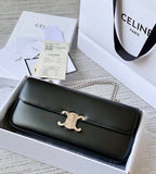 reeby bags - Chanel Bags - 860