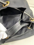 Burberry Bags - BG Bags - 149