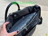 Prada Bags - The Barnes Bags  638