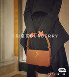 Burberry Bags - BG Bags - 792