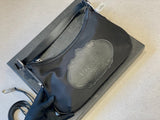 Camila Bags - Prada Bags - 590