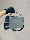 Camila Bags - Prada Bags - 160