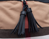 Burberry Bags - BG Bags - 978