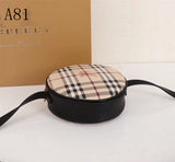 Burberry Bags - Bagsattire   026