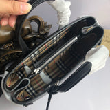 Burberry Bags - Bagsattire   639