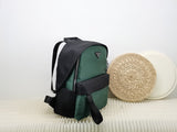Camila Bags - Prada Bags - 1108