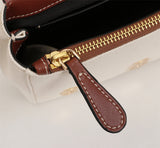 Burberry Bags - BG Bags - 745