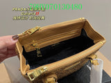 Prada Bags - The Barnes Bags  631