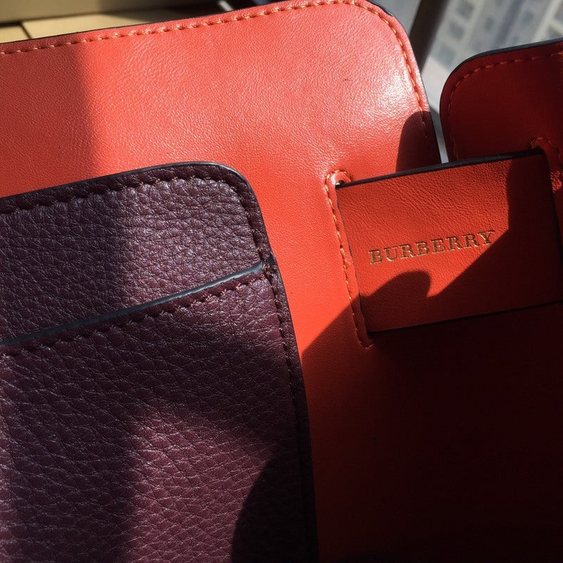 Burberry Bags - Bagsattire   454