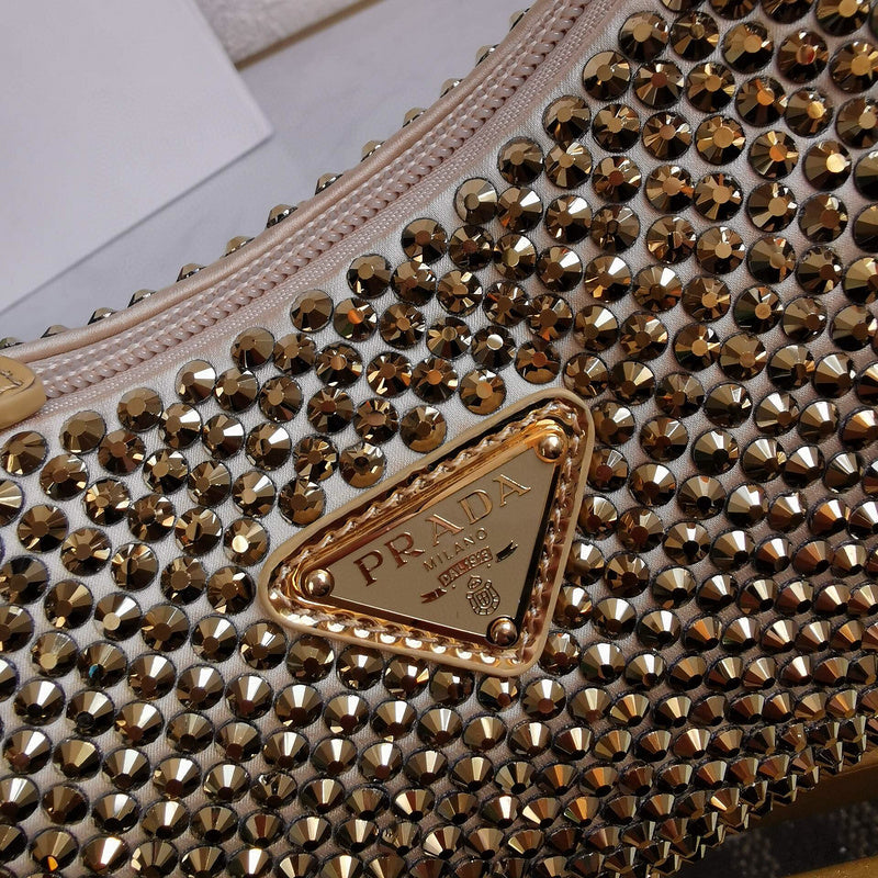 Camila Bags - Prada Bags - 006