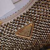 Camila Bags - Prada Bags - 006