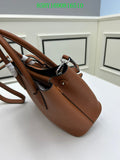 Prada Bags - The Barnes Bags  044