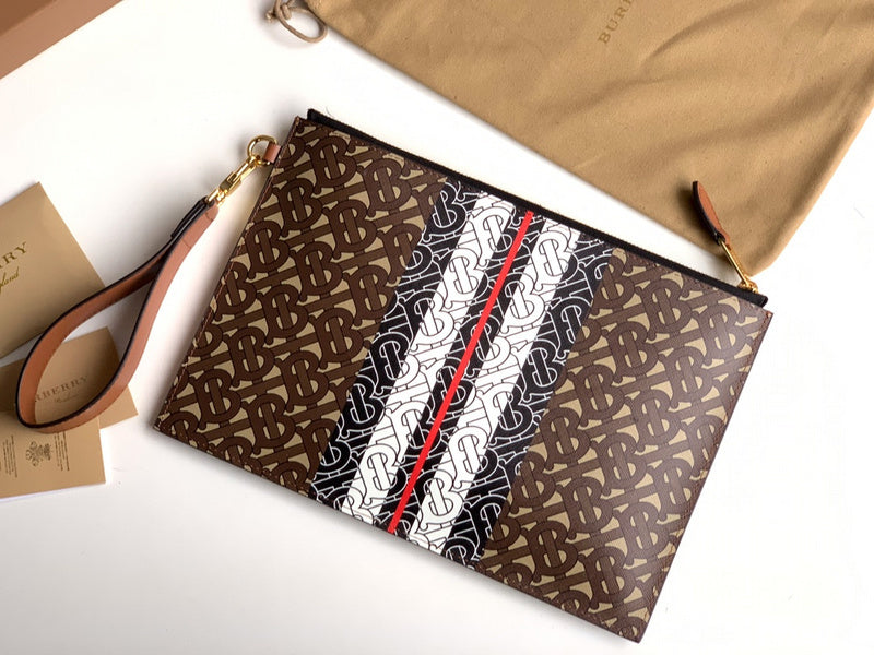 Burberry Bags - Bagsattire   747