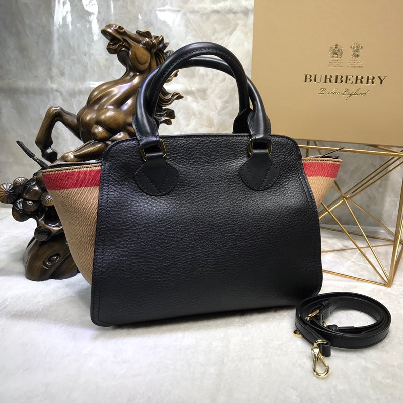 Burberry Bags - Bagsattire   416