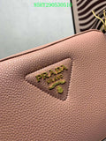 Prada Bags - The Barnes Bags  258