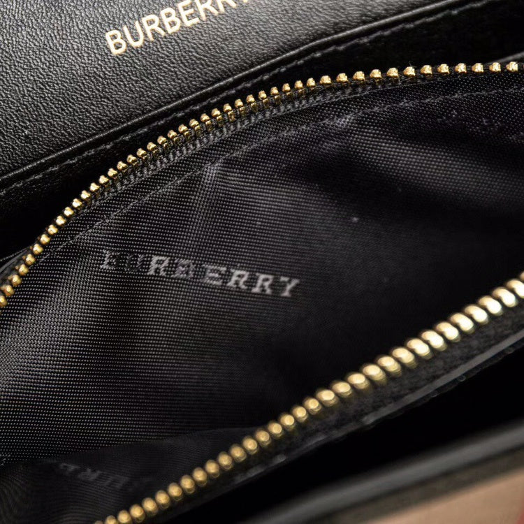 Burberry Bags - BG Bags - 756