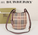 Burberry Bags - Bagsattire   063