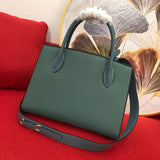 Barnes-Bags - Prada Bags - 791