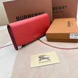 Burberry Bags - BG Bags - 317