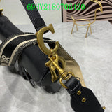 Christian Dior Bags Bags - The Tote   427