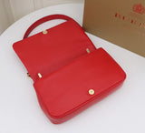 Burberry Bags - Bagsattire   148