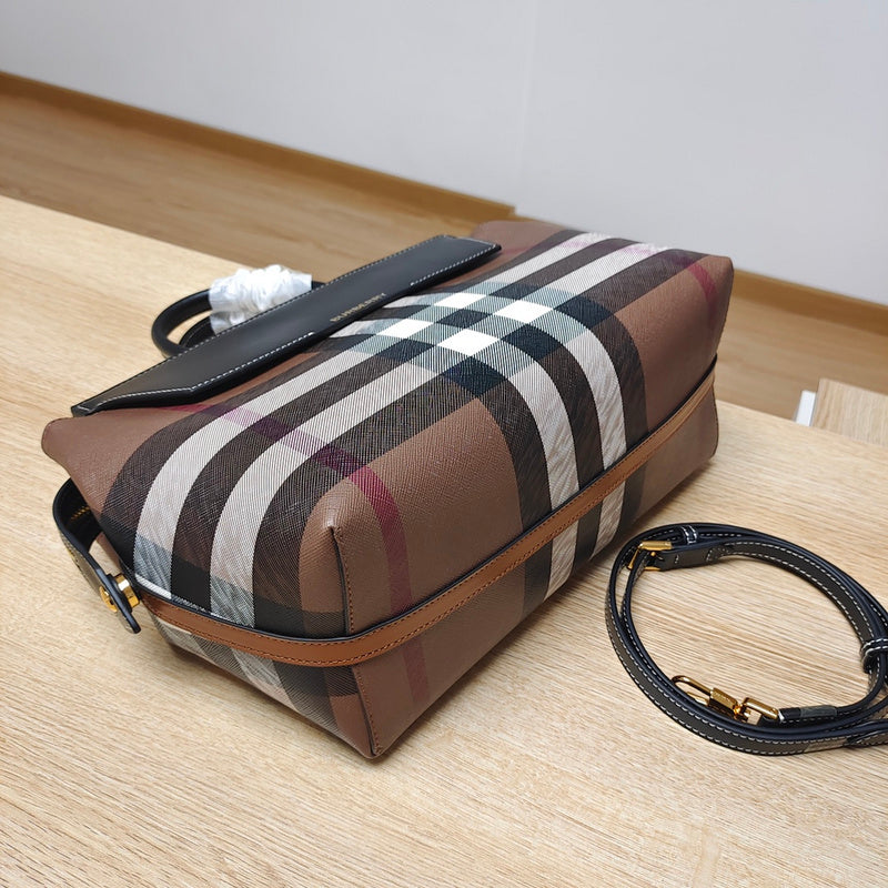 Burberry Bags - BG Bags - 398