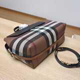 Burberry Bags - BG Bags - 398