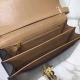 Burberry Bags - Bagsattire   721