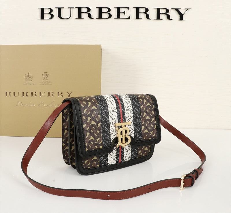 Burberry Bags - BG Bags - 797