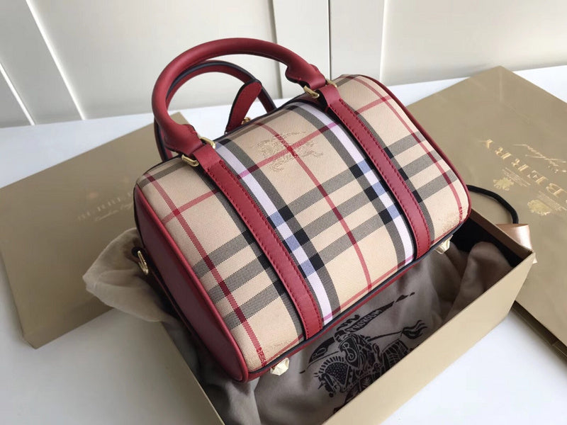Burberry Bags - Bagsattire   274