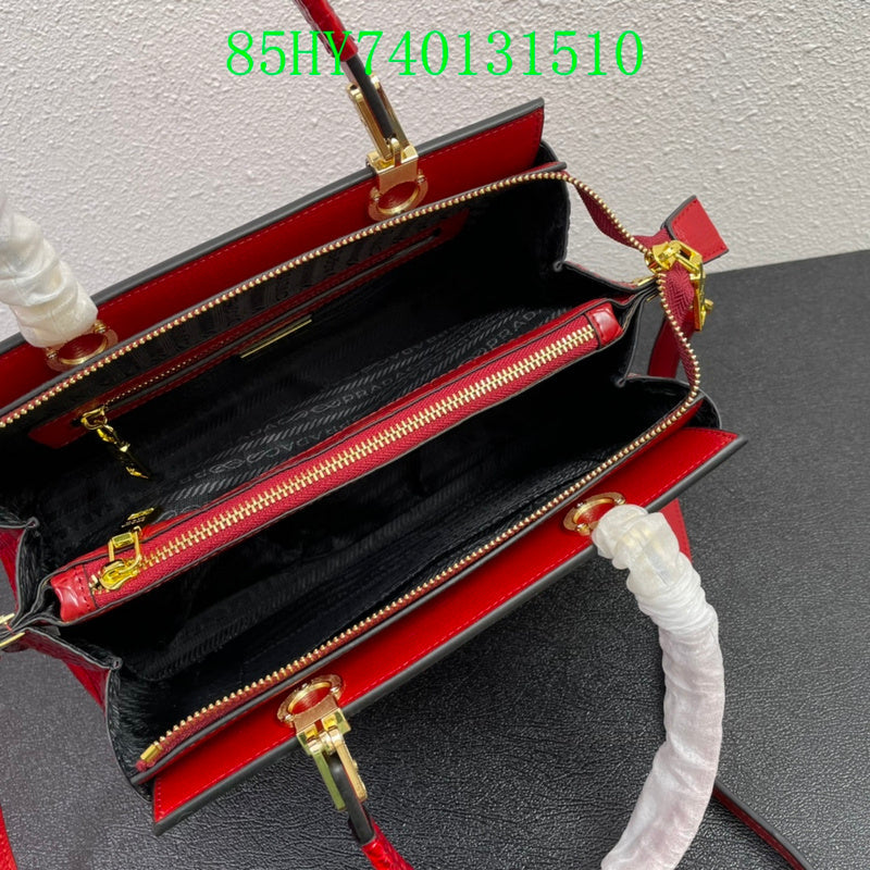 Prada Bags - The Barnes Bags  589