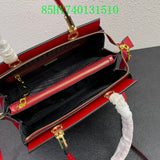 Prada Bags - The Barnes Bags  589