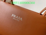 Prada Bags - The Barnes Bags  1012