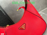 Prada Bags - The Barnes Bags  648