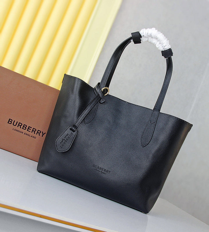 Burberry Bags - BG Bags - 795